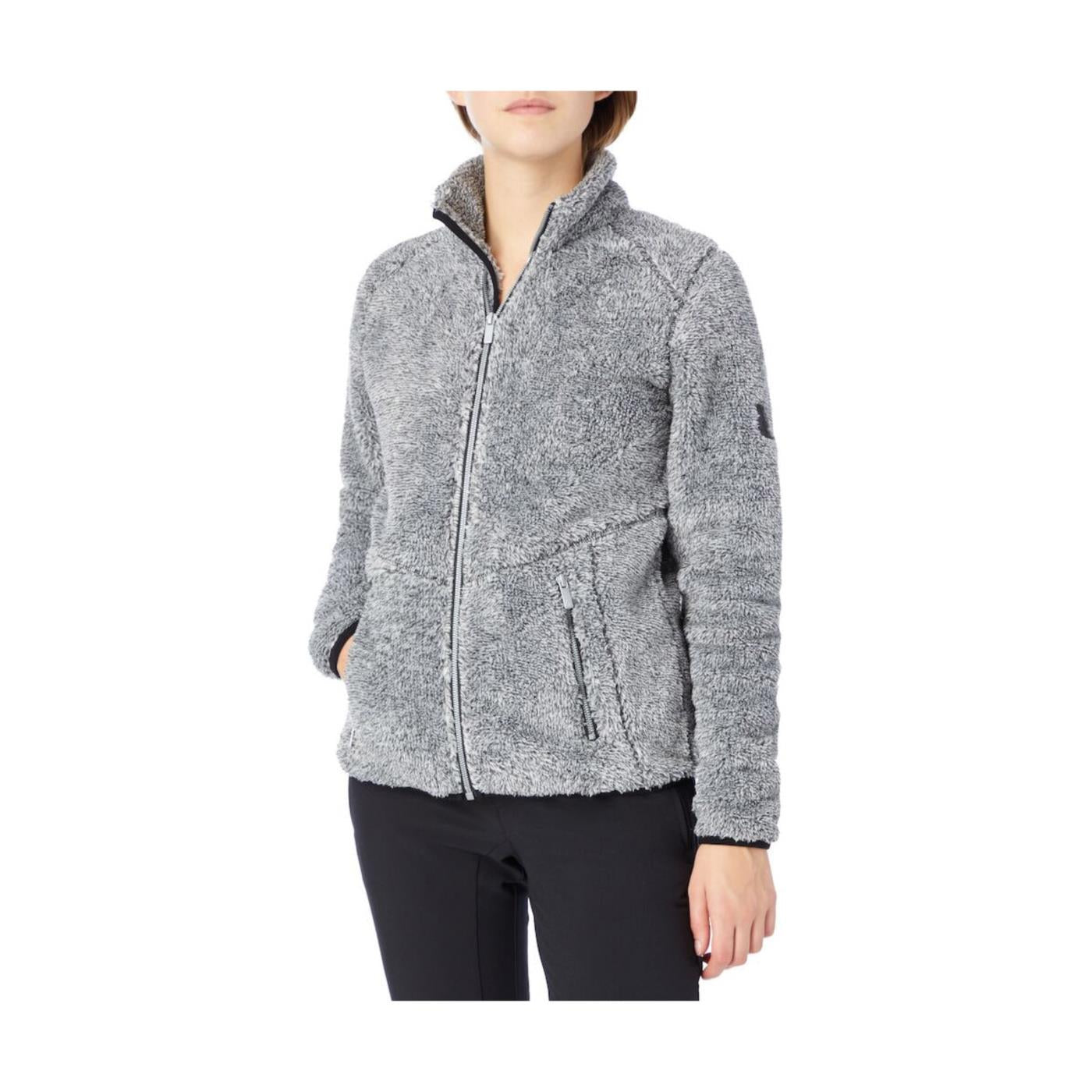 MC KINLEY LAURA WOMAN MIDLAYER
