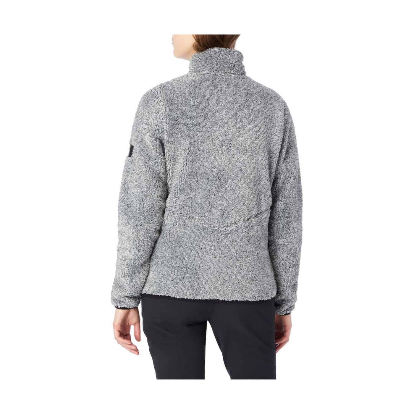 MC KINLEY LAURA WOMAN MIDLAYER