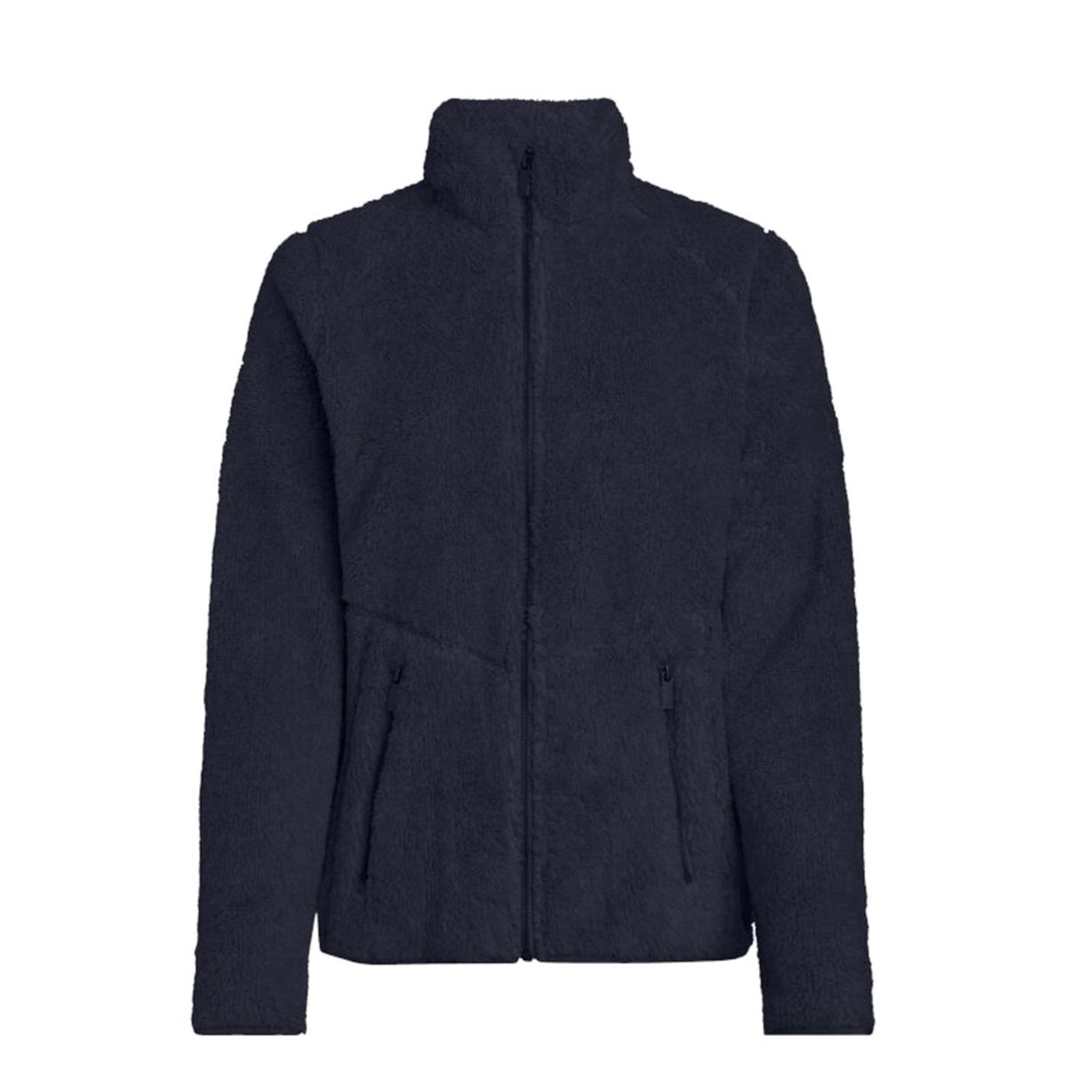 MC KINLEY LAURA WOMAN MIDLAYER