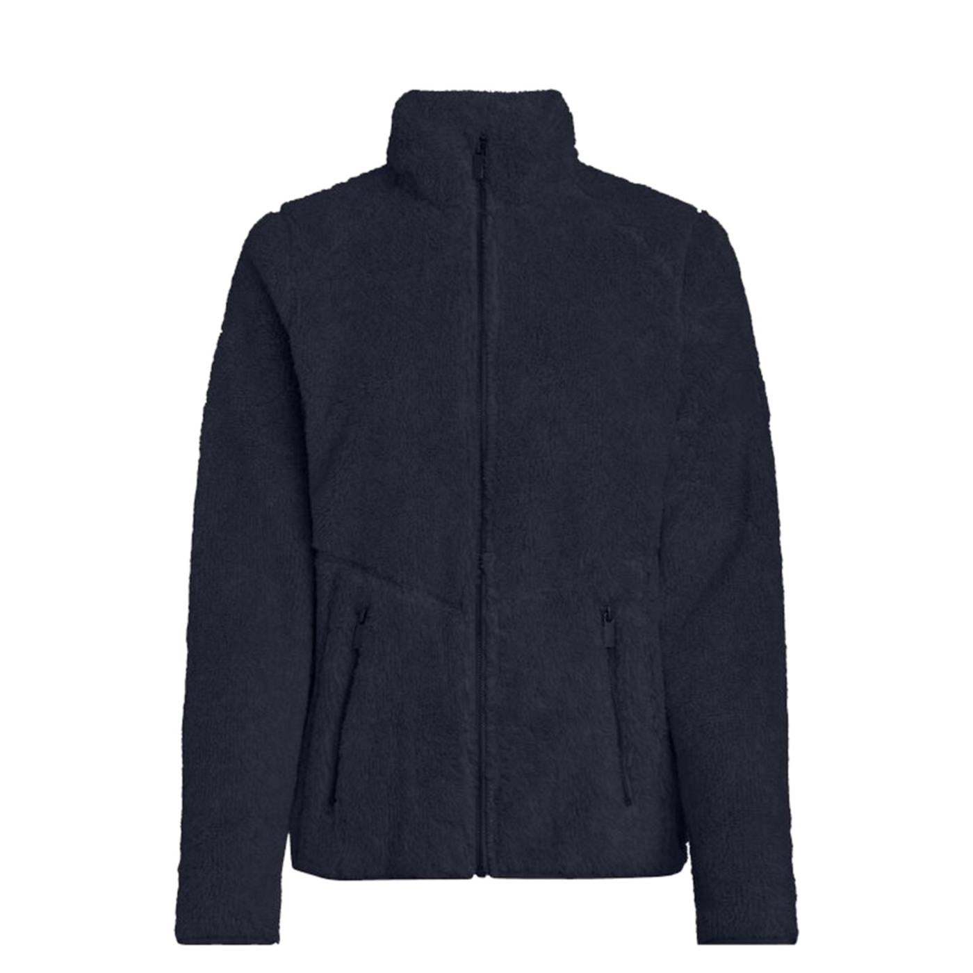 MC KINLEY LAURA WOMAN MIDLAYER