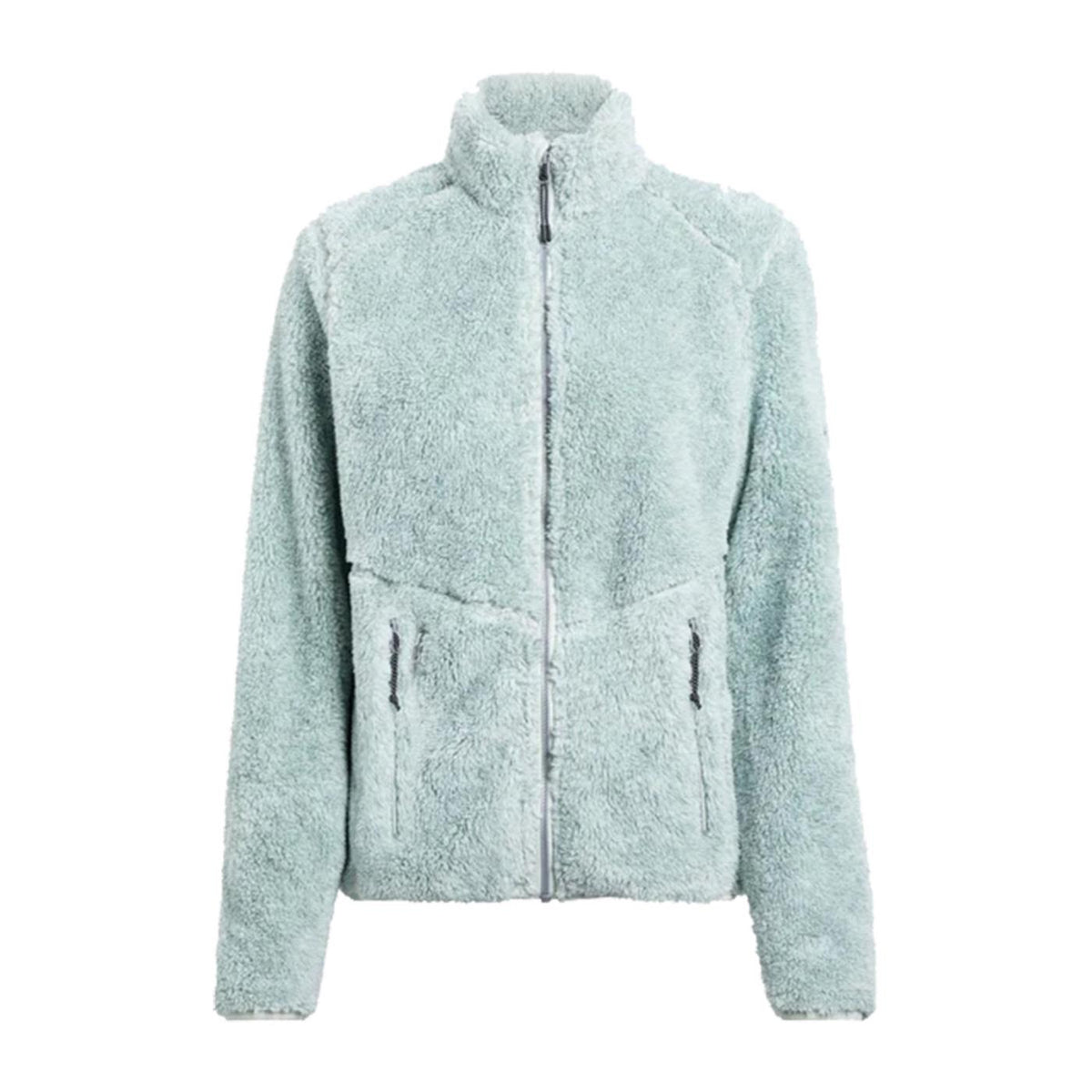 MC KINLEY LAURA WOMAN MIDLAYER