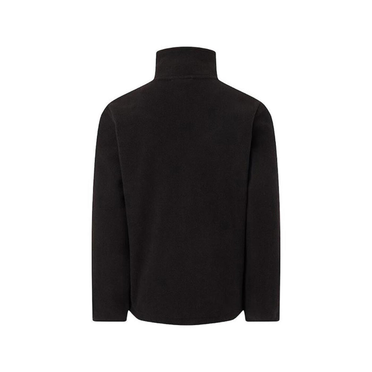 MC KINLEY COARI JR MIDLAYER - seconda immagine