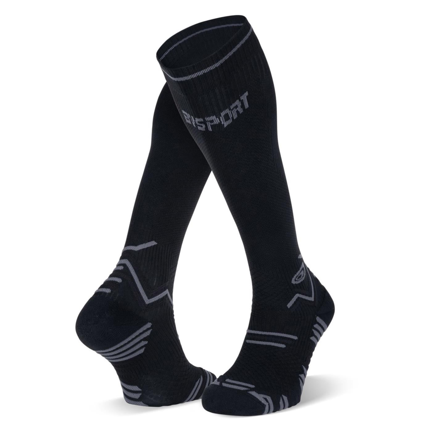 BV SPORT TRAIL COMPRESSION BLACK