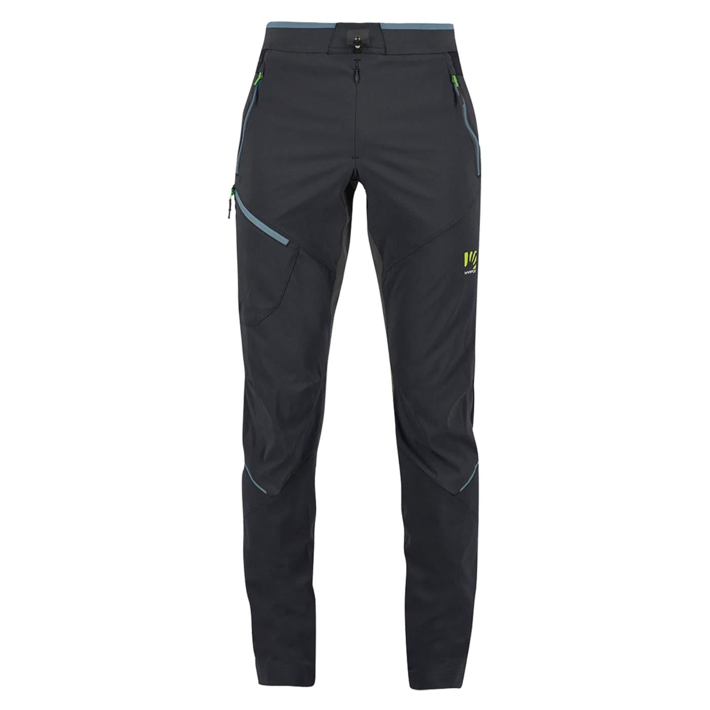 KARPOS ROCK EVO PANTS