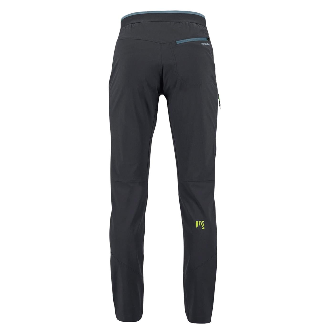 KARPOS ROCK EVO PANTS