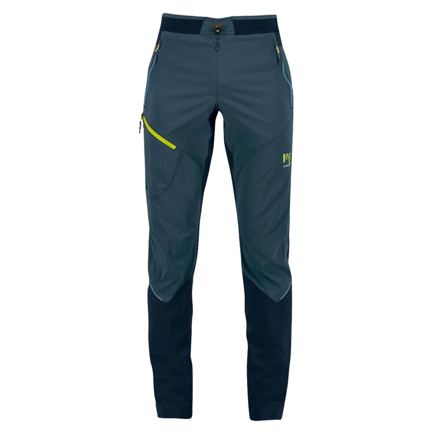 KARPOS ROCK EVO PANT