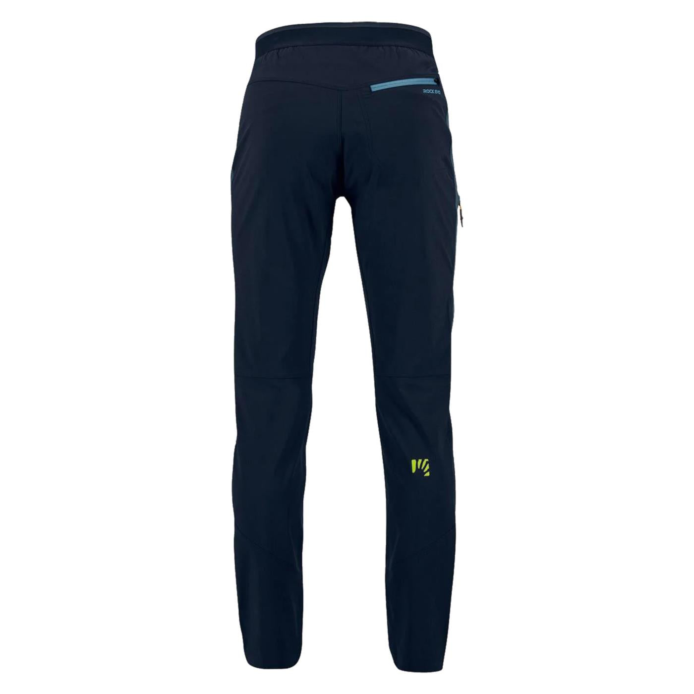 KARPOS ROCK EVO PANTS