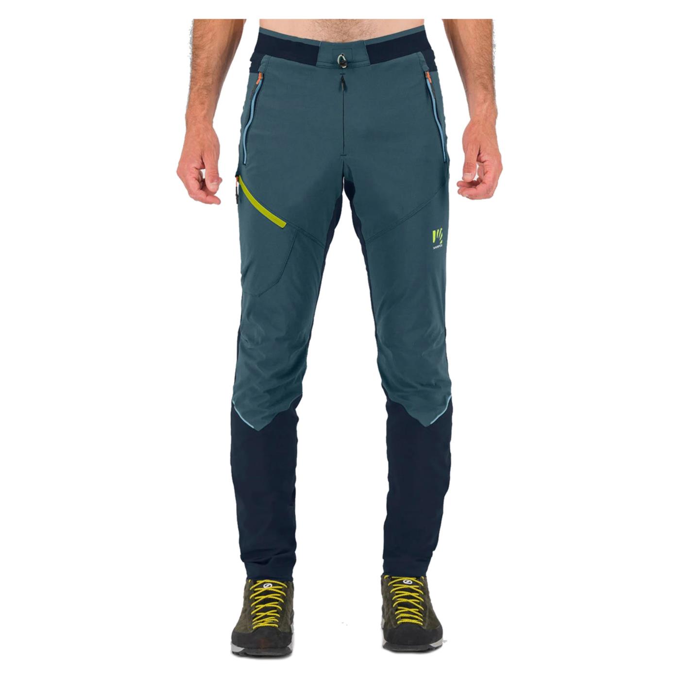 KARPOS ROCK EVO PANT