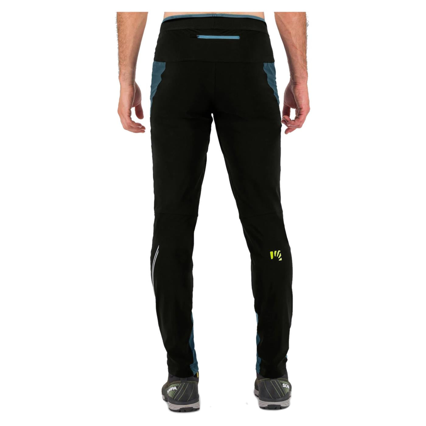 KARPOS ROCK EVO PANTS