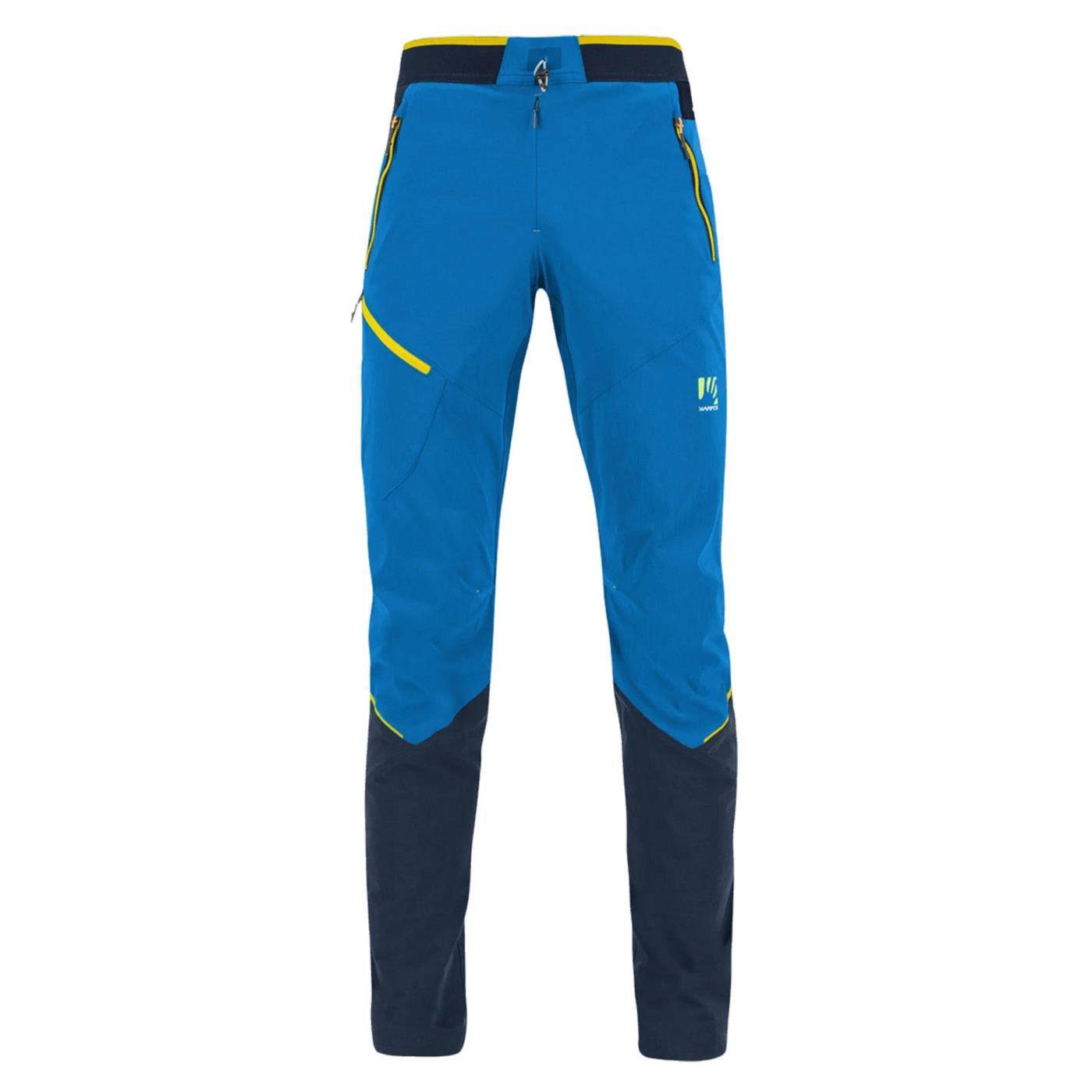 KARPOS ROCK EVO PANT