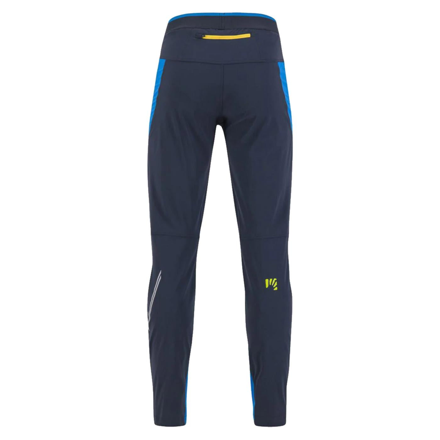 KARPOS ROCK EVO PANT