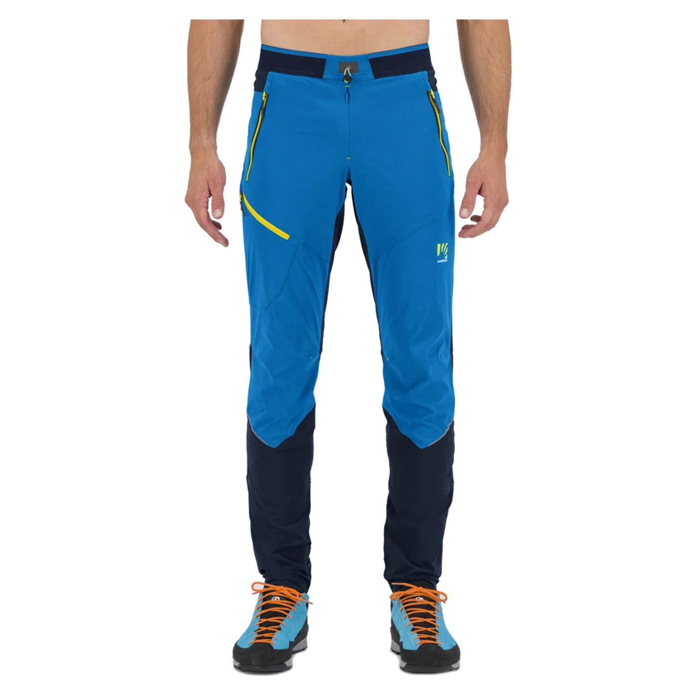 KARPOS ROCK EVO PANT