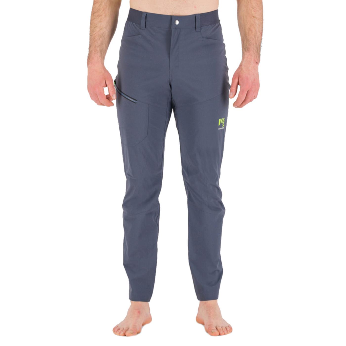 KARPOS CADINI PANT