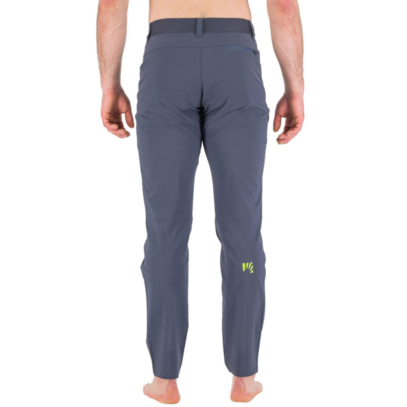 KARPOS CADINI PANTS