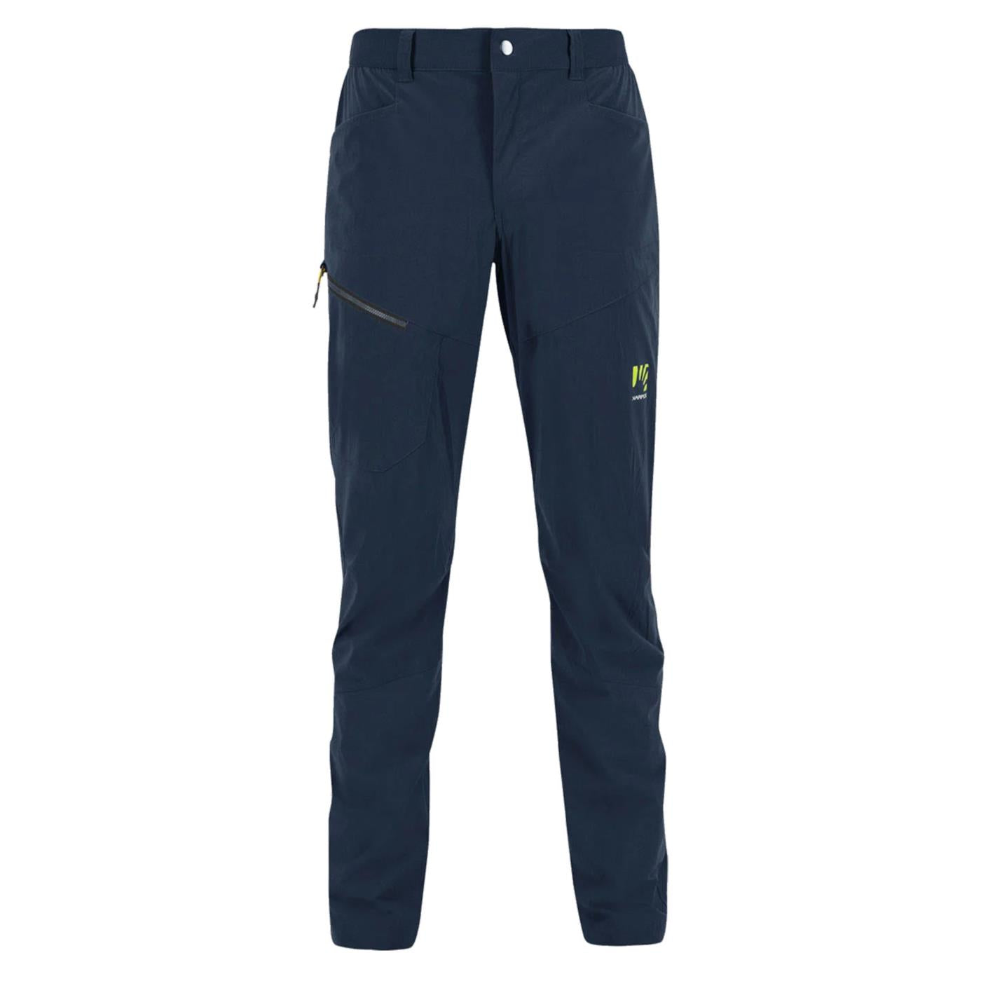 KARPOS CADINI PANTS