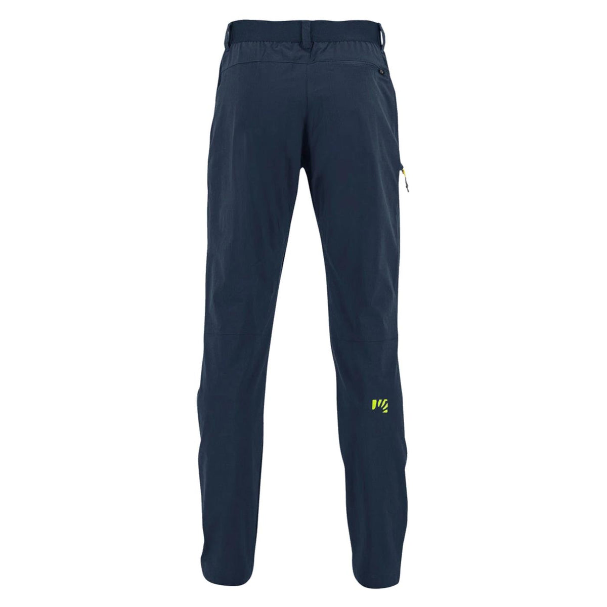 KARPOS CADINI PANTS - seconda immagine