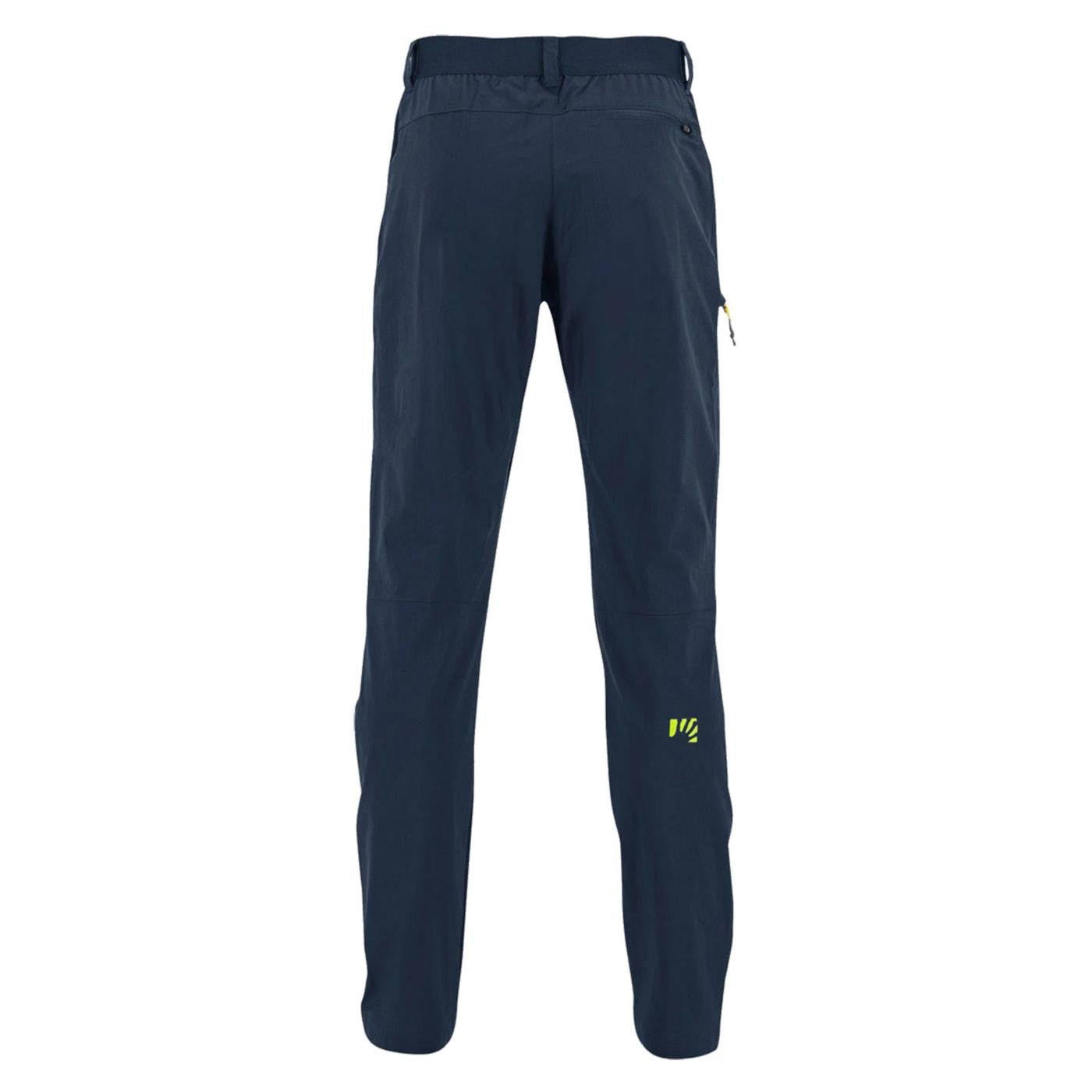 KARPOS CADINI PANTS