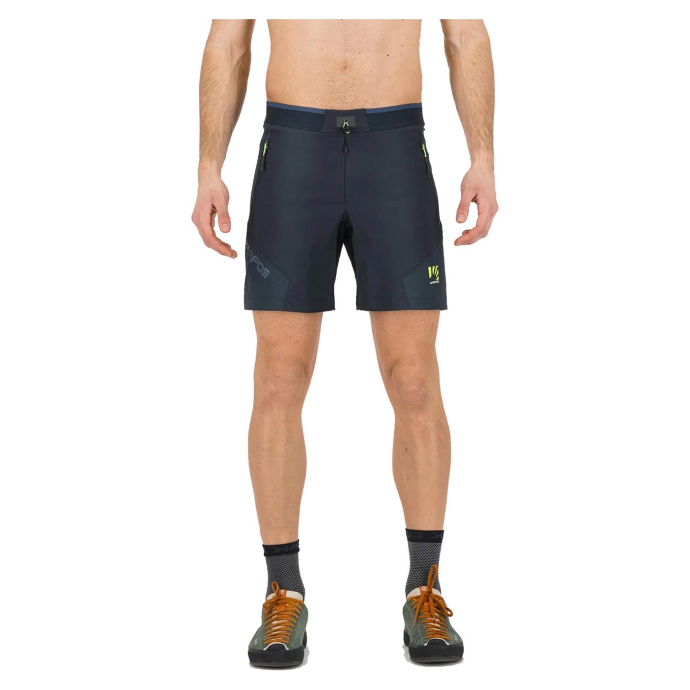 KARPOS ROCK EVO BERMUDA