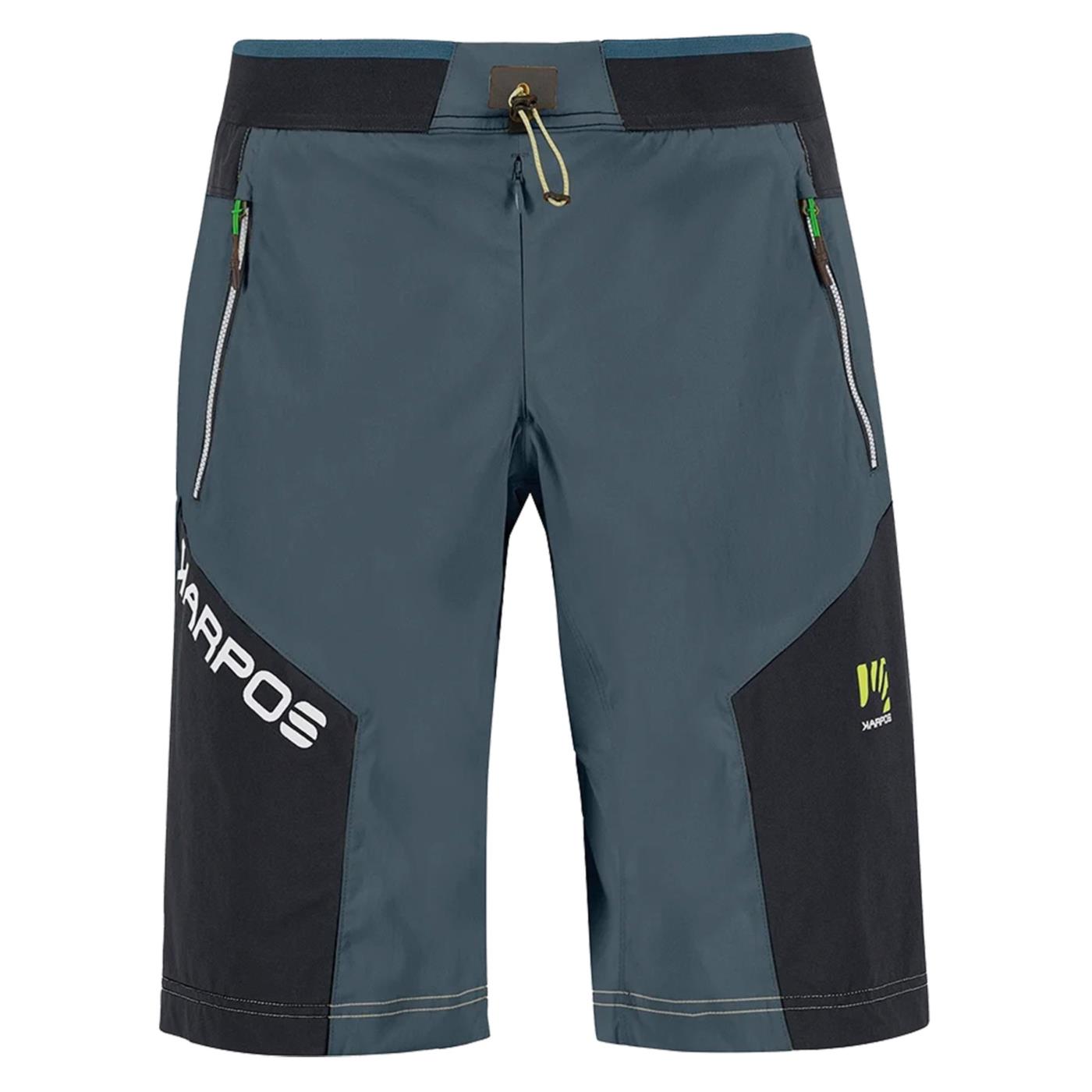 KARPOS ROCK EVO BERMUDA