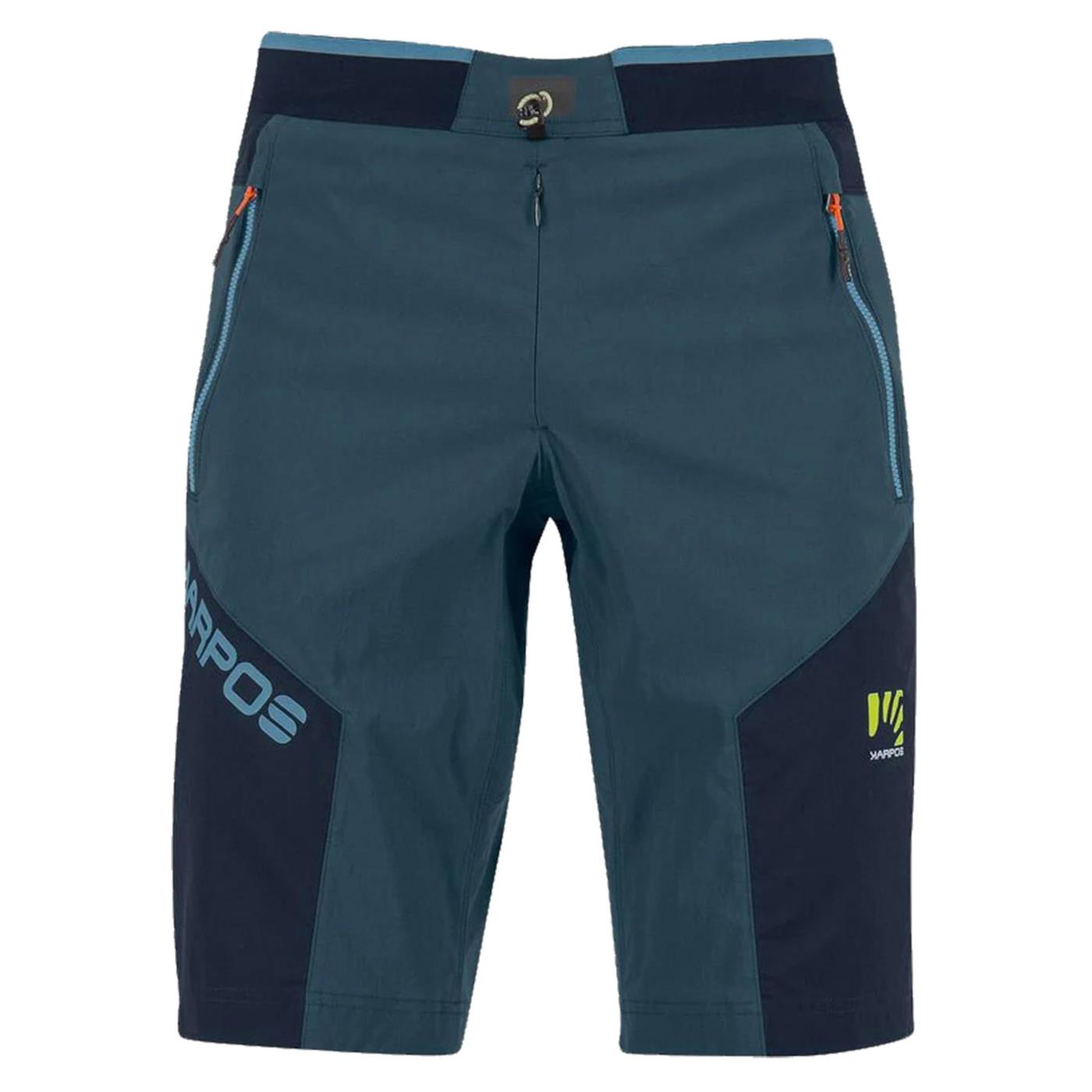 KARPOS ROCK EVO BERMUDA