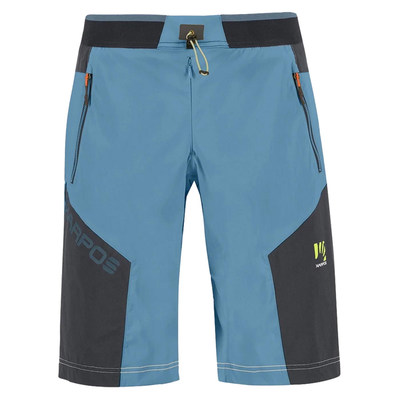 KARPOS ROCK EVO BERMUDA
