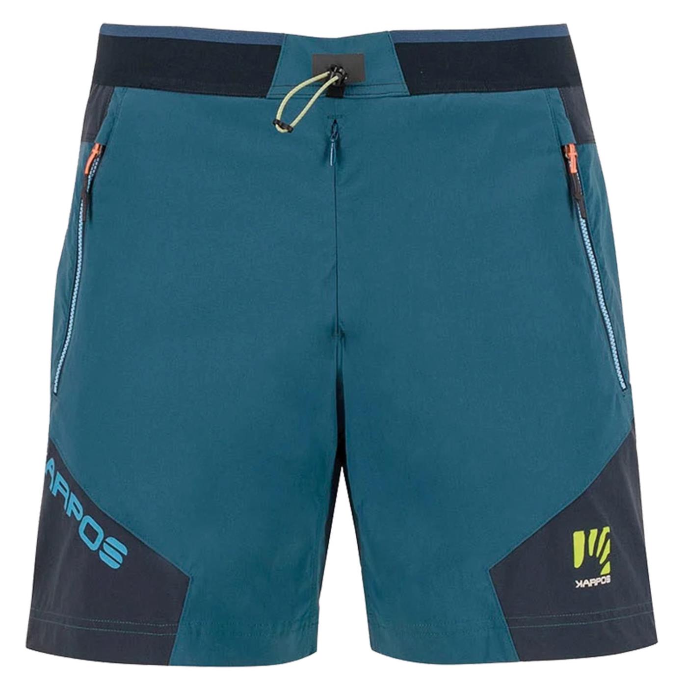 KARPOS ROCK EVO BERMUDA
