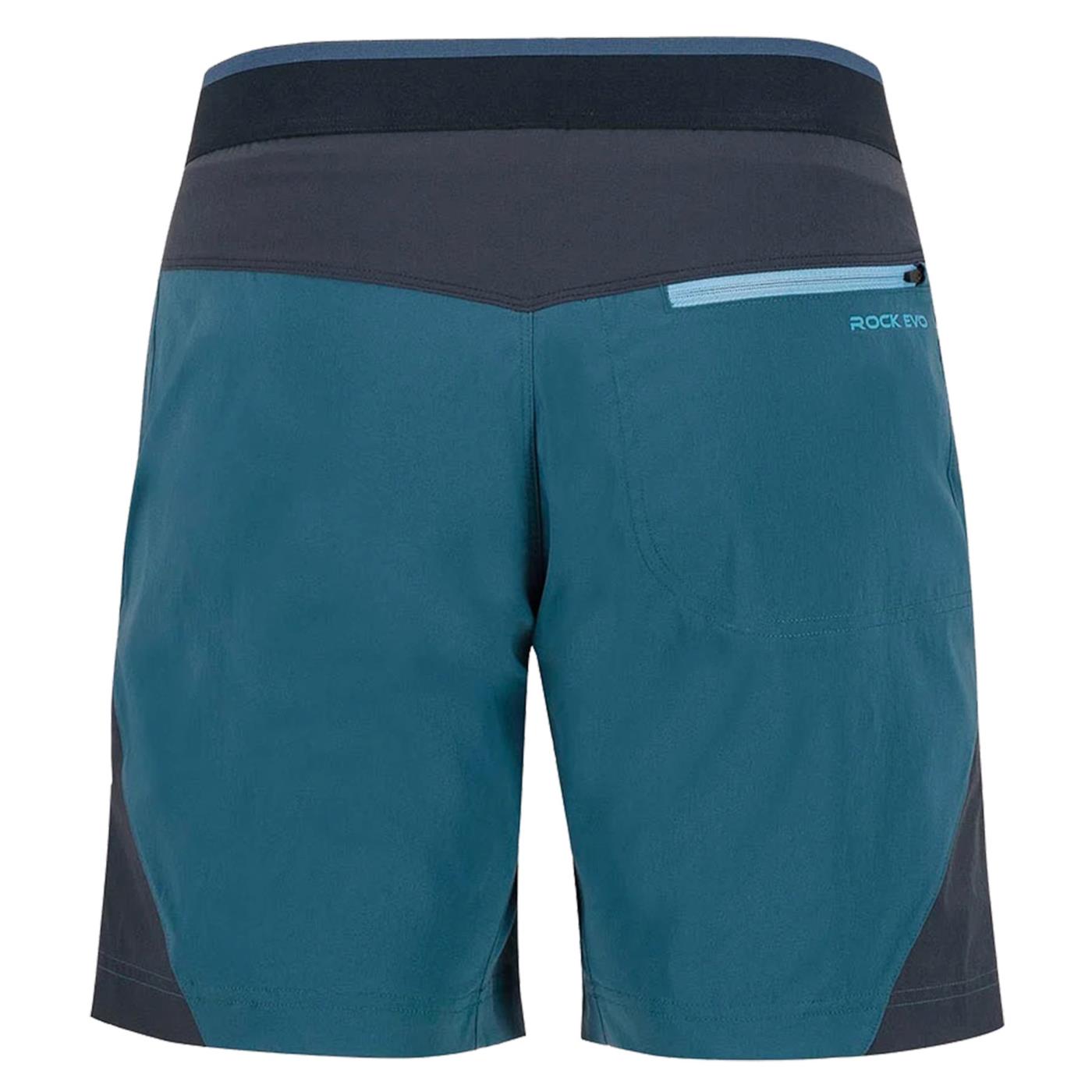 KARPOS ROCK EVO BERMUDA