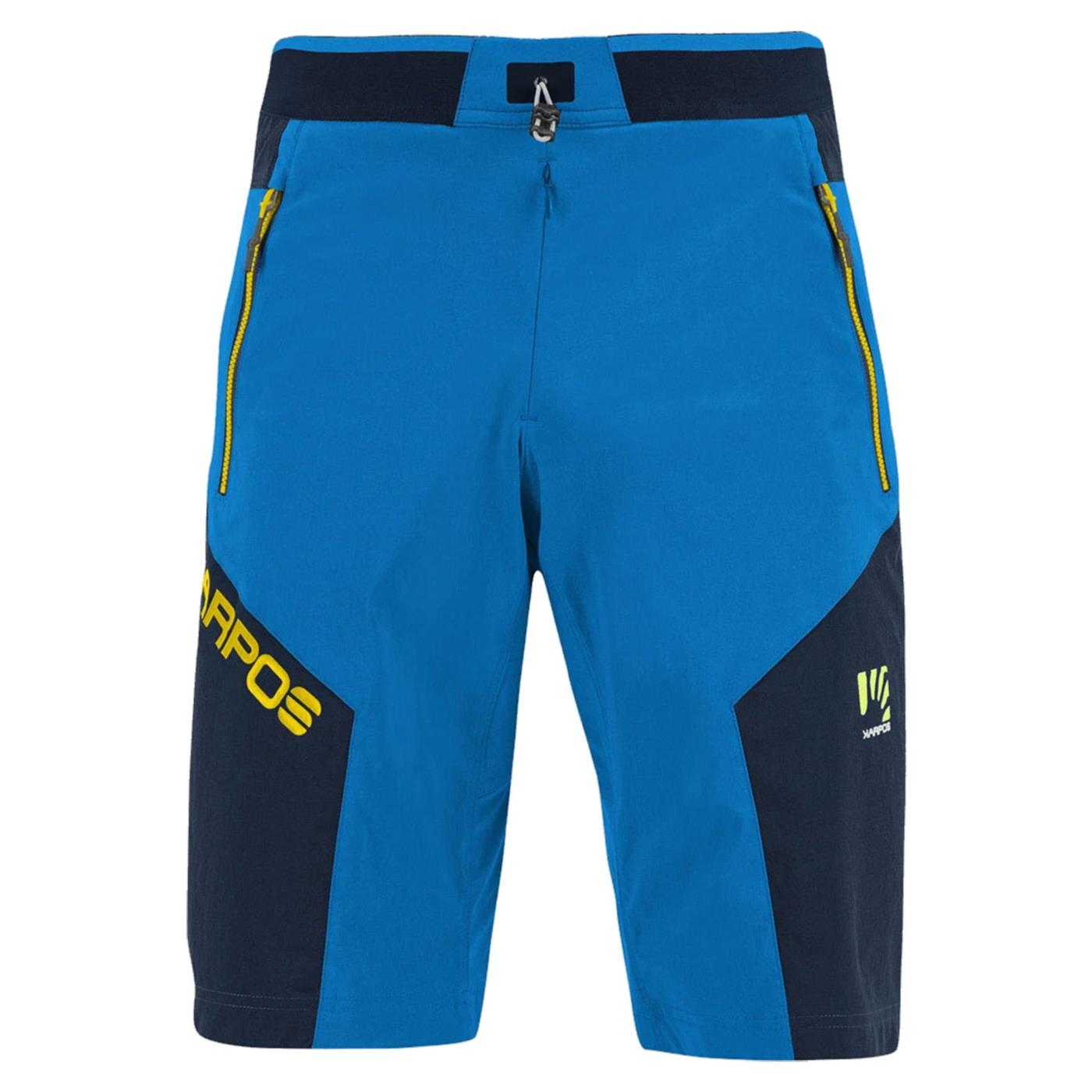 KARPOS ROCK EVO BERMUDA