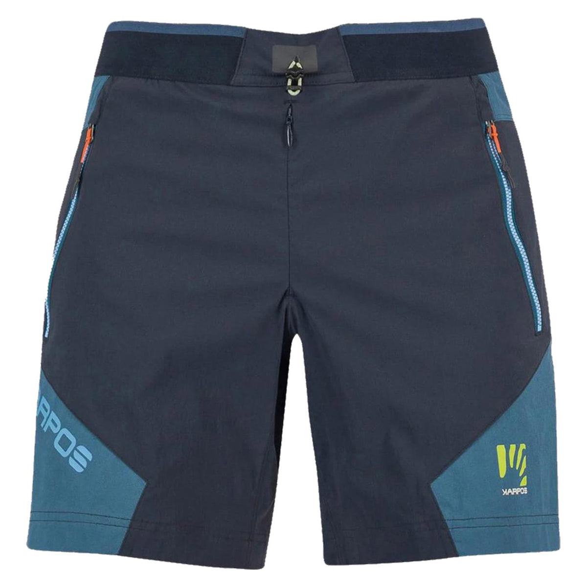 KARPOS ROCK EVO SHORTS