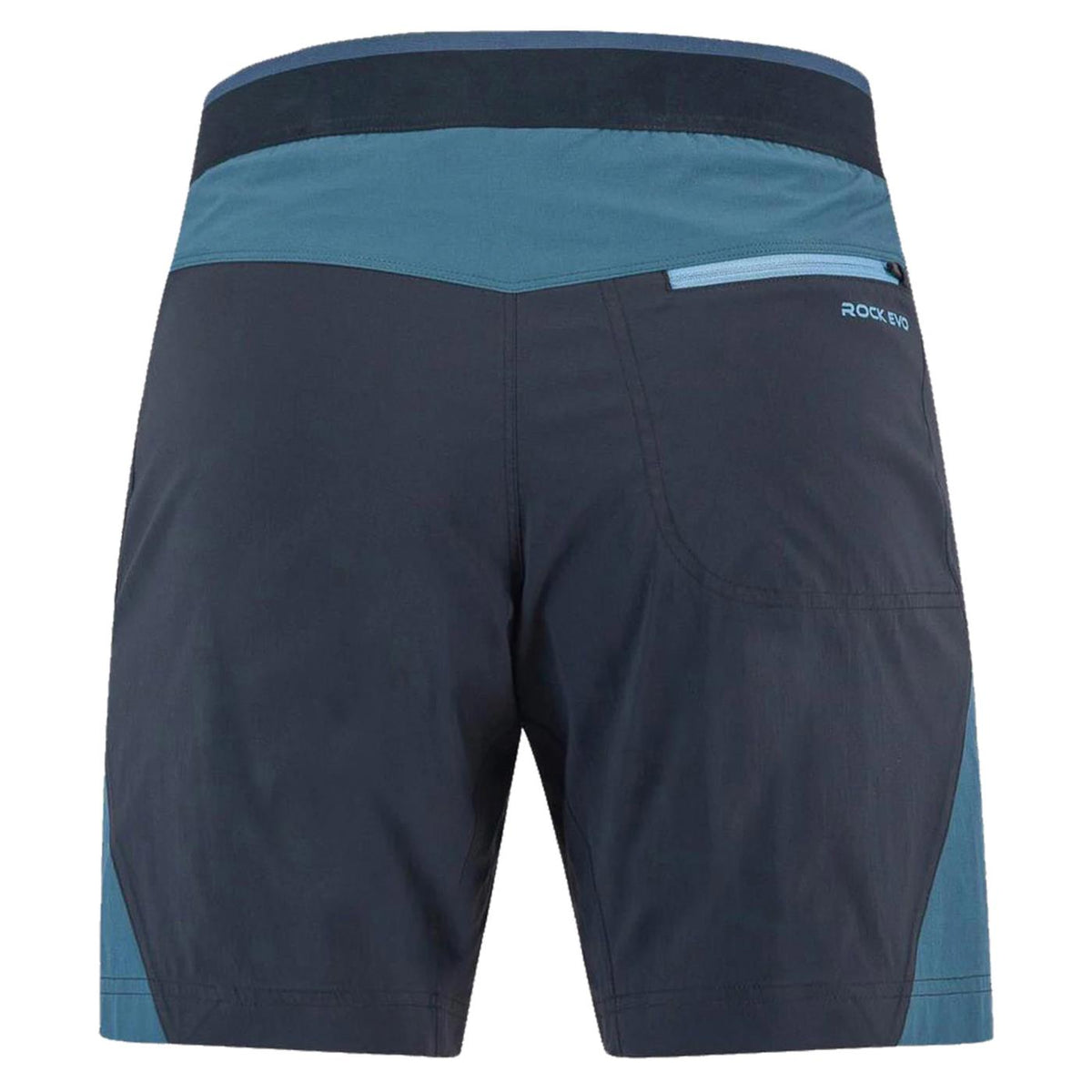 KARPOS ROCK EVO SHORTS - seconda immagine