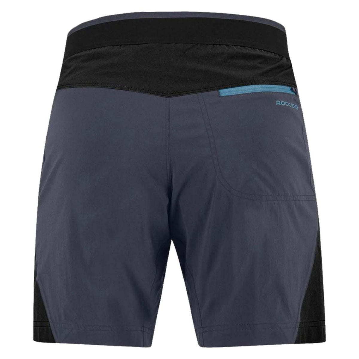 KARPOS ROCK EVO SHORTS - seconda immagine