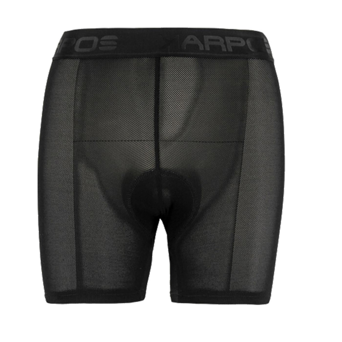KARPOS PRO-TECH INNER SHORT
