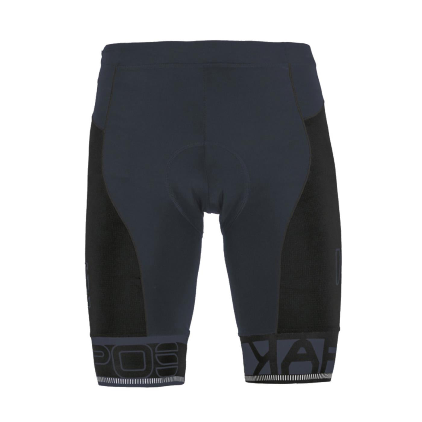 KARPOS VERVE SHORT