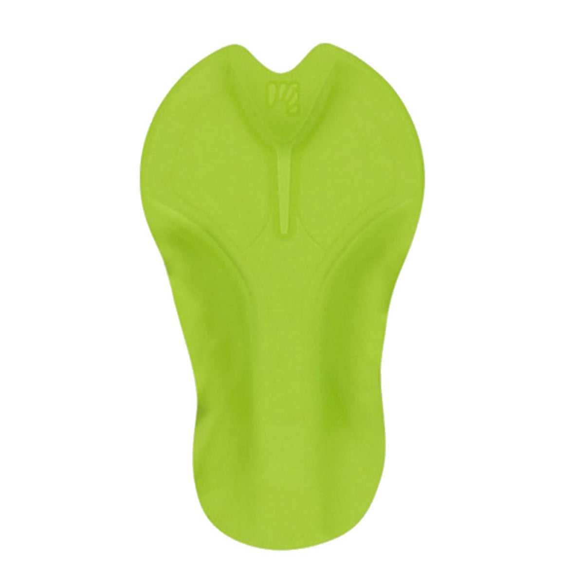 KARPOS VERVE SHORT - seconda immagine