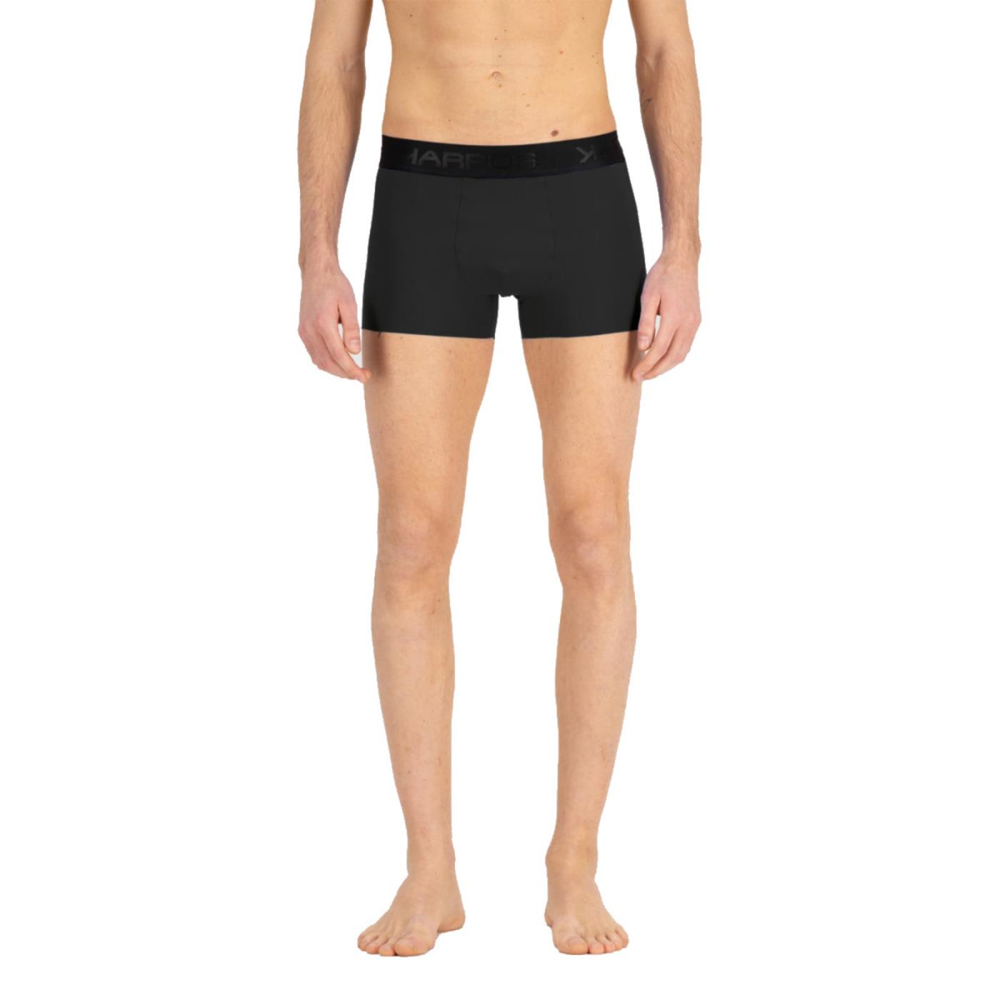 KARPOS KARPOS BOXER