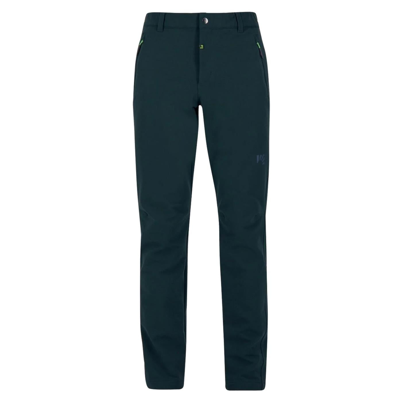 KARPOS JELO EVO PANTS