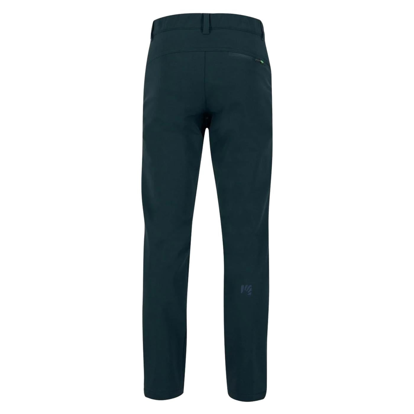 KARPOS JELO EVO PANTS