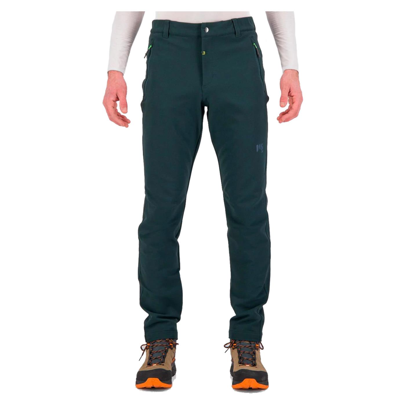 KARPOS JELO EVO PANTS