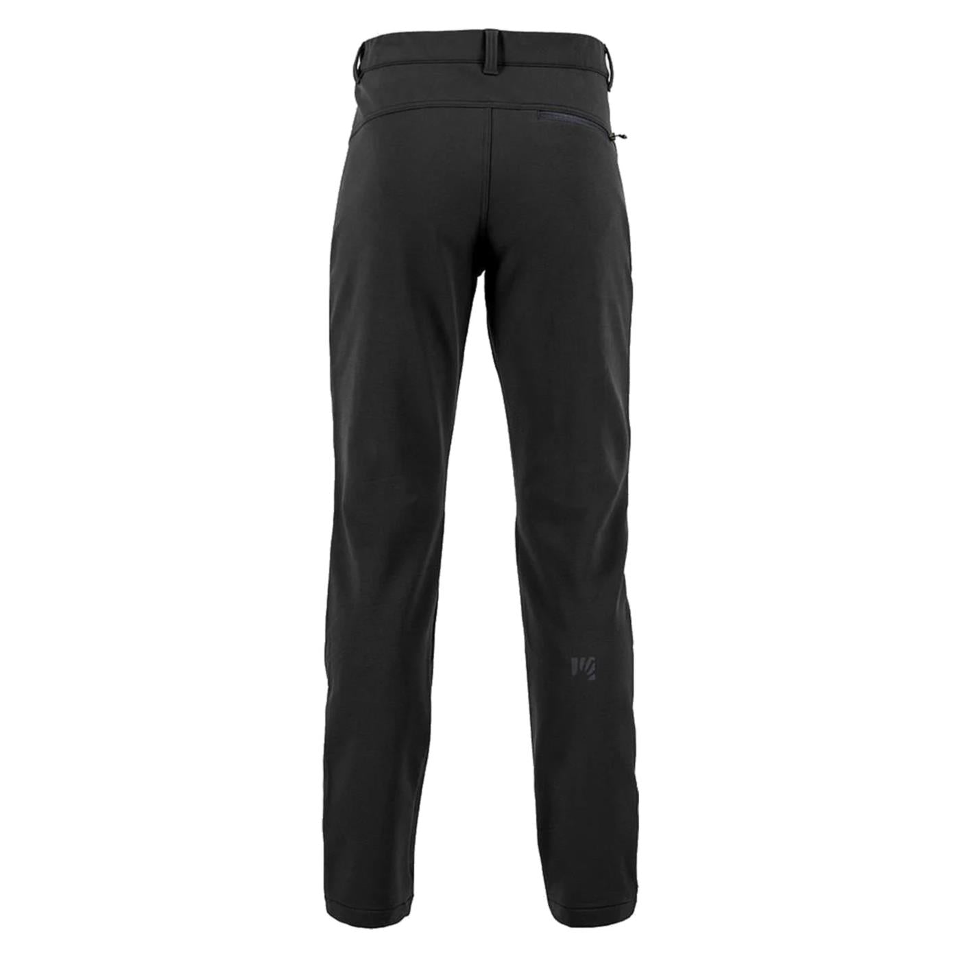 KARPOS JELO EVO PANTS