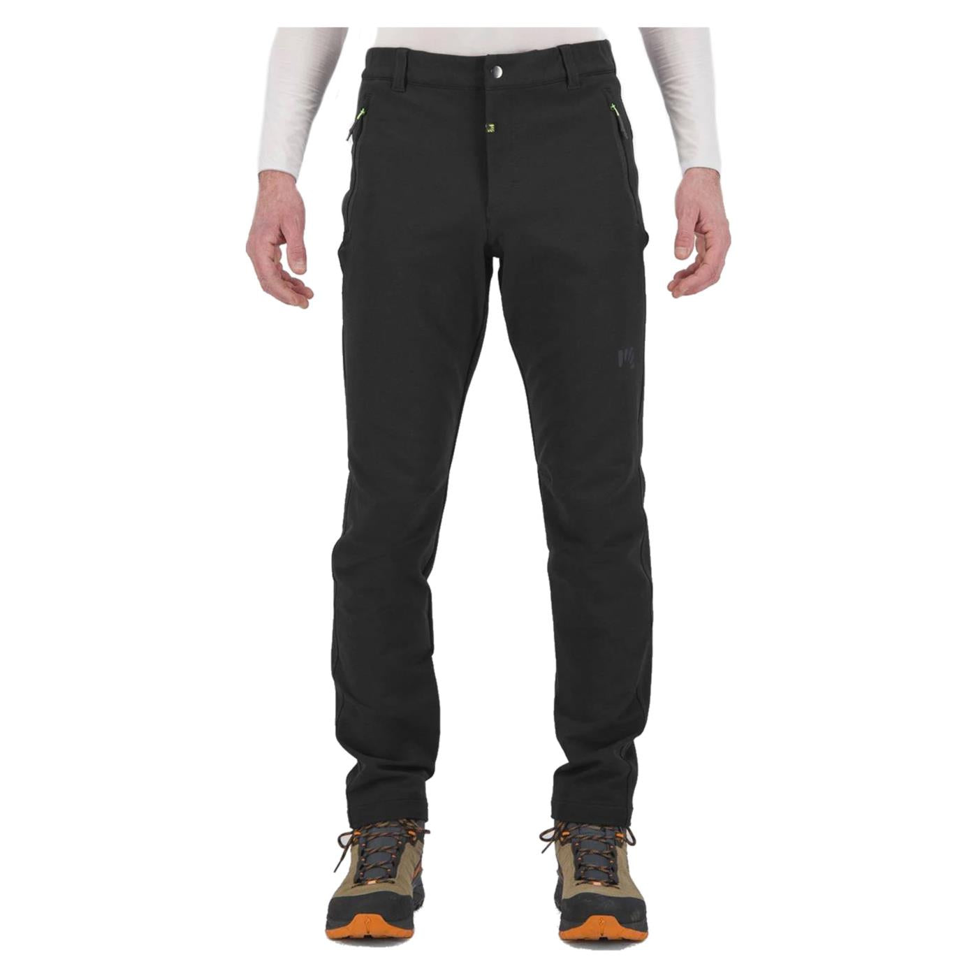 KARPOS JELO EVO PANTS