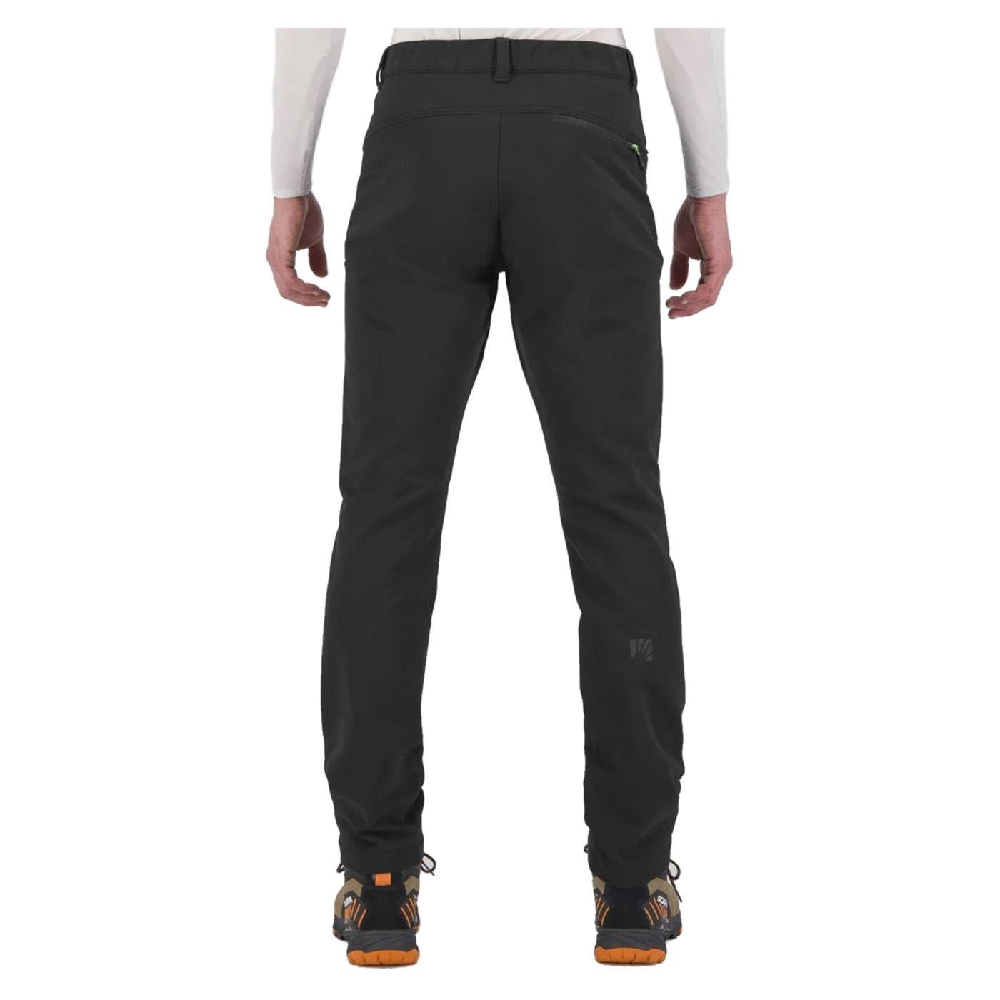 KARPOS JELO EVO PANTS