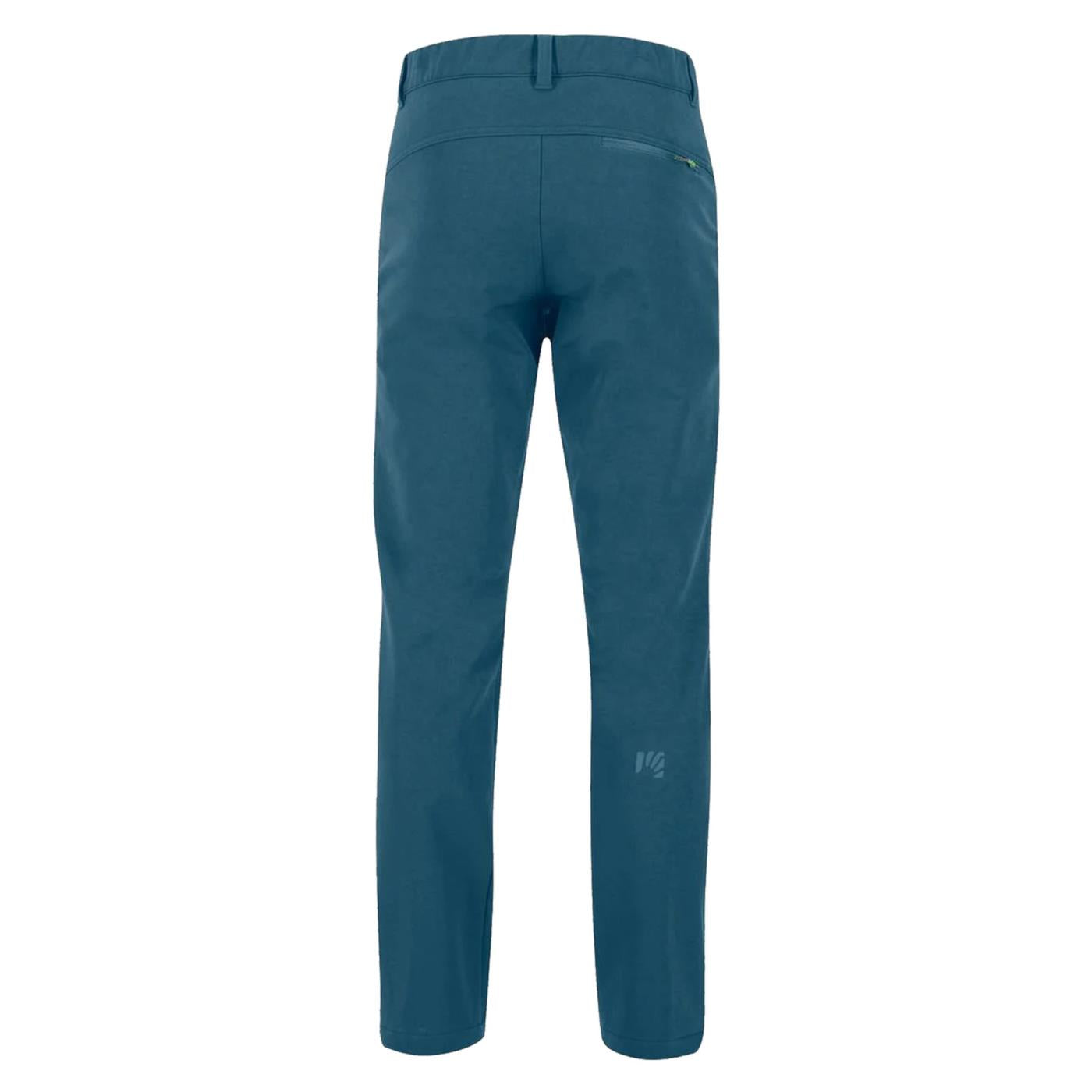 KARPOS JELO EVO PANTS