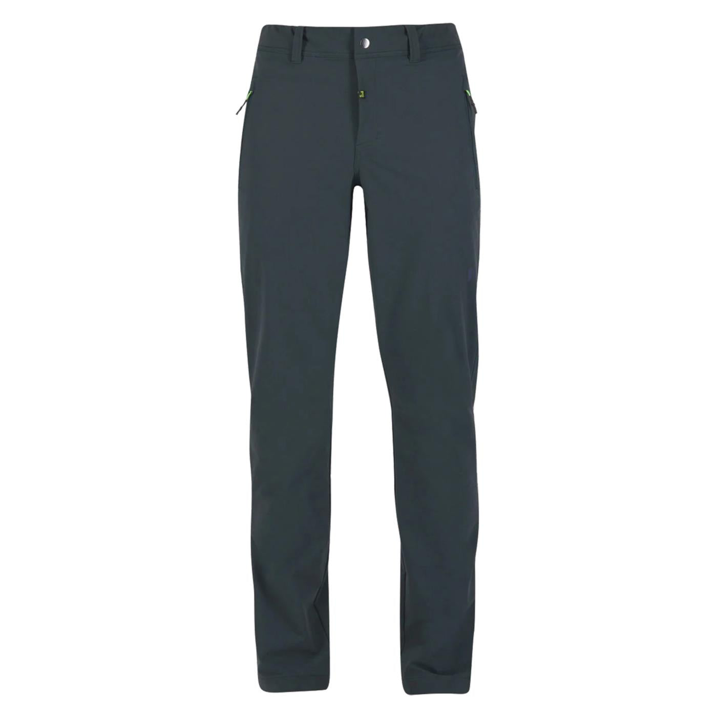 KARPOS VERNALE EVO PANTS