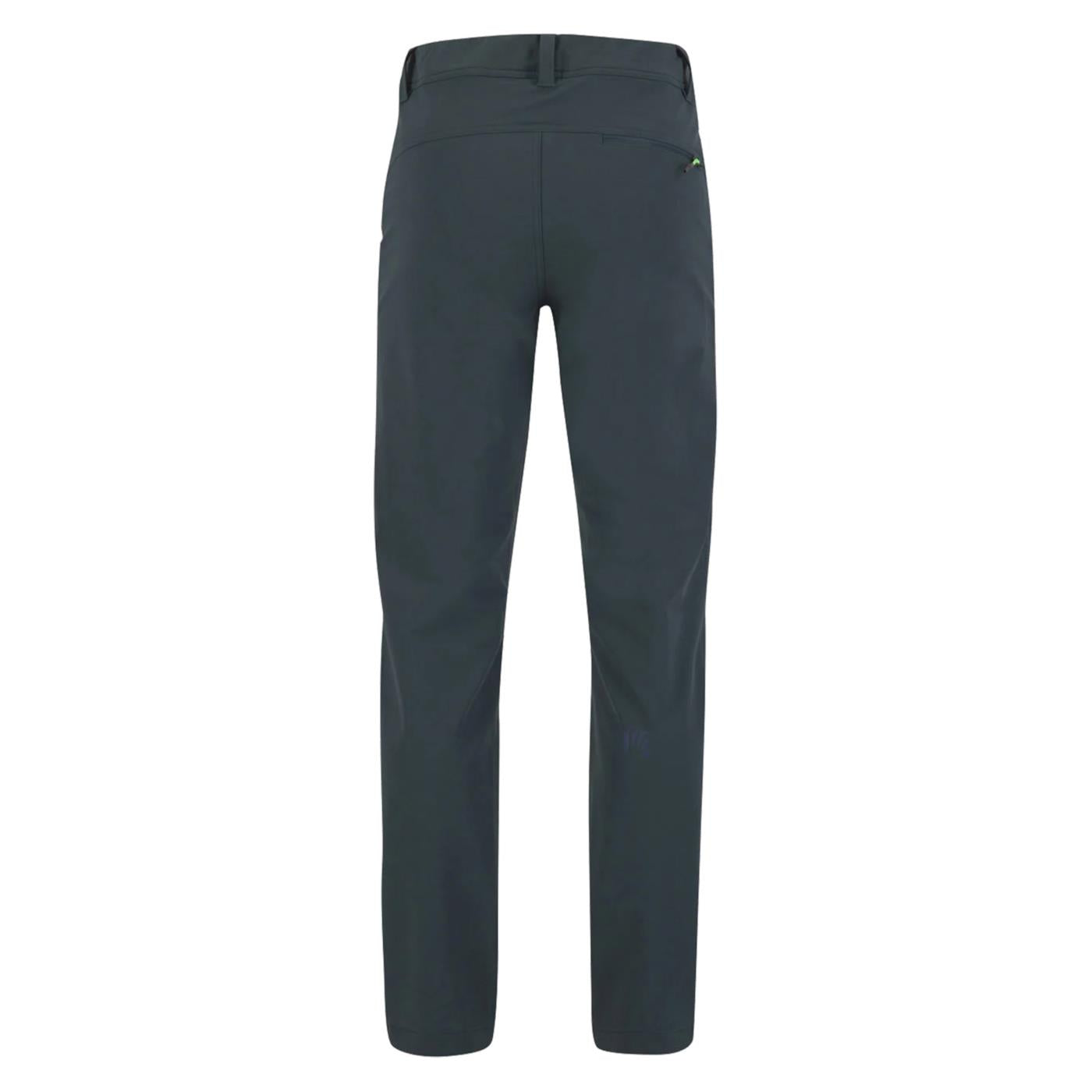 KARPOS VERNALE EVO PANTS