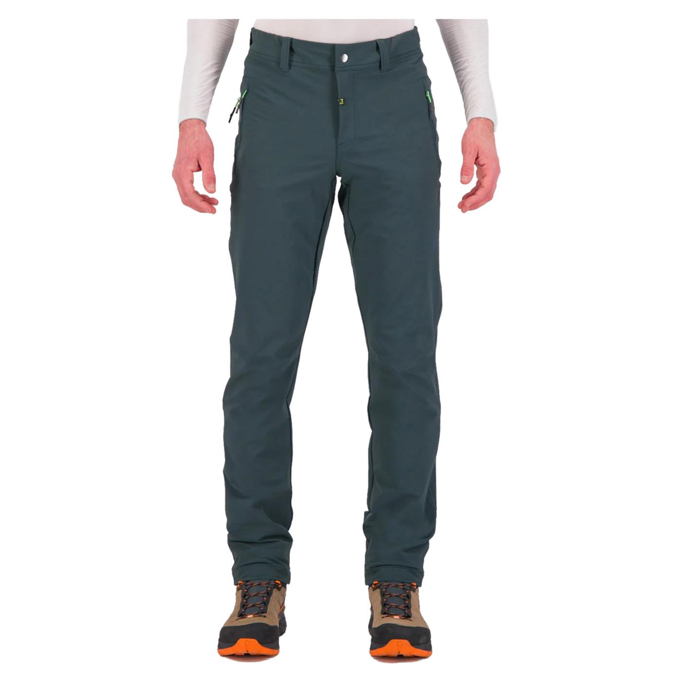 KARPOS VERNALE EVO PANTS