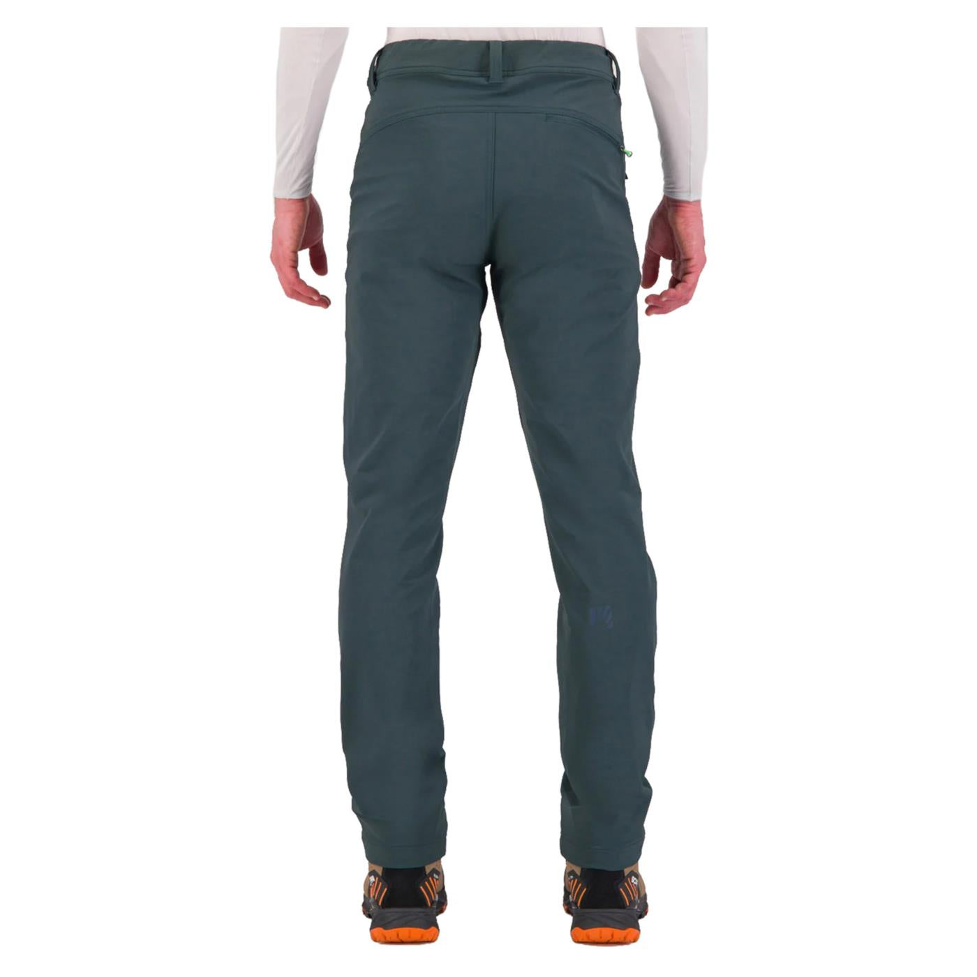 KARPOS VERNALE EVO PANTS