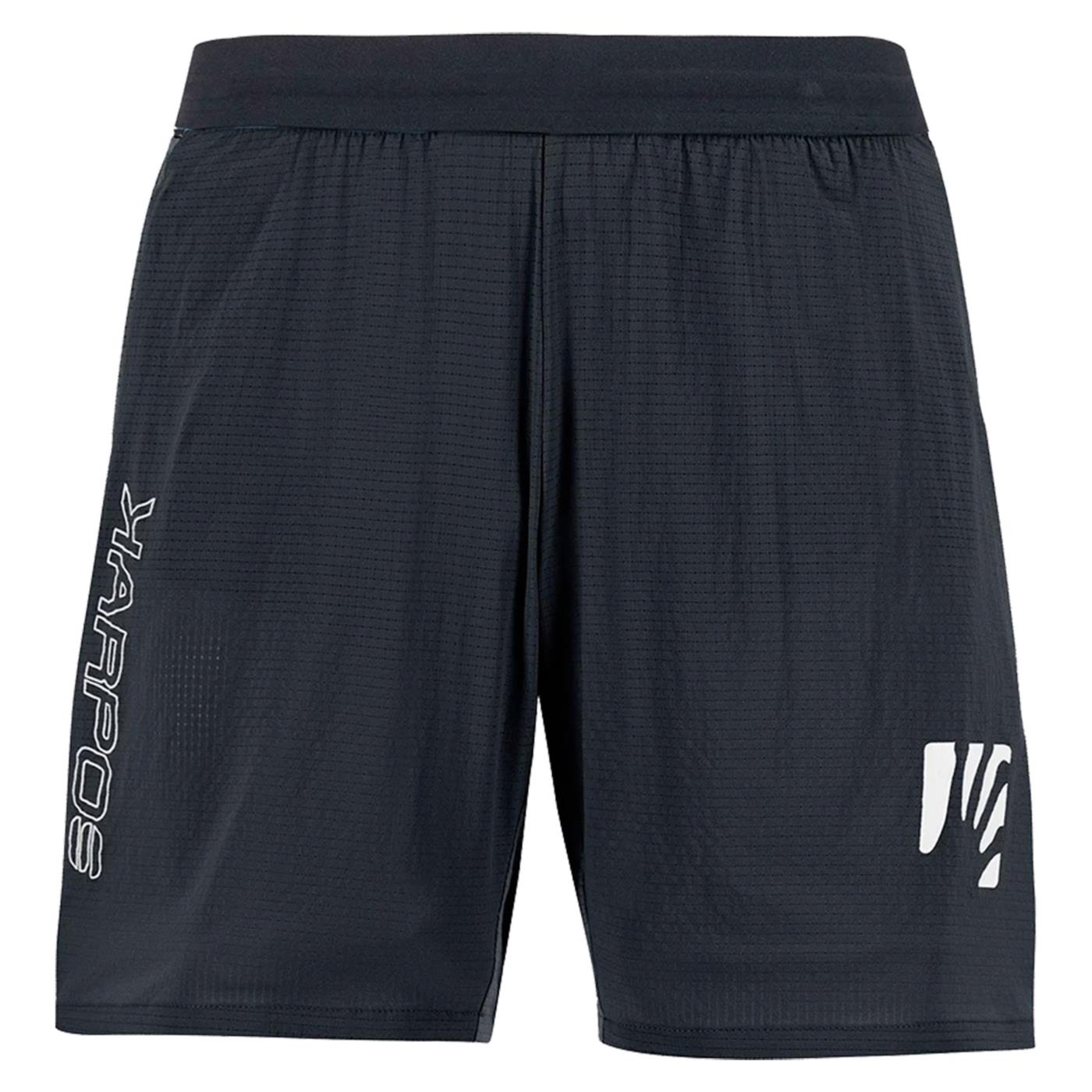 KARPOS LAVAREDO SHORTS