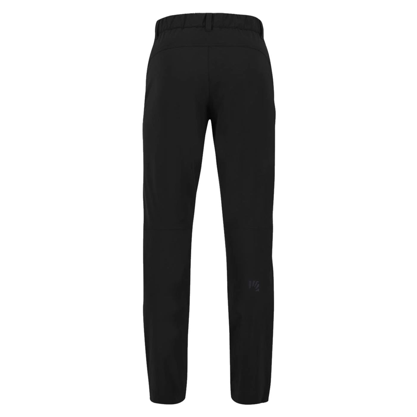 KARPOS SCARNIA PANTS