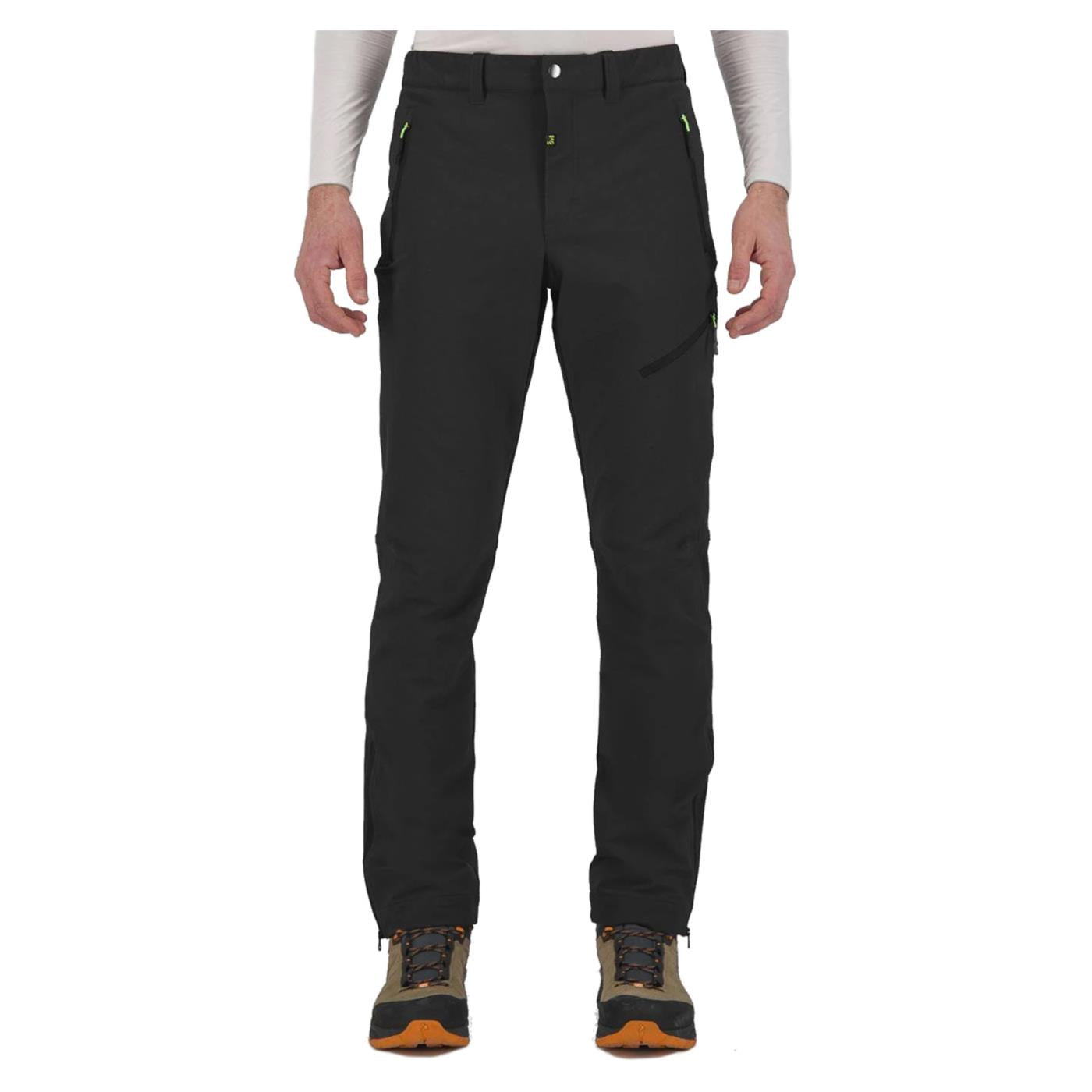 KARPOS SCARNIA PANTS