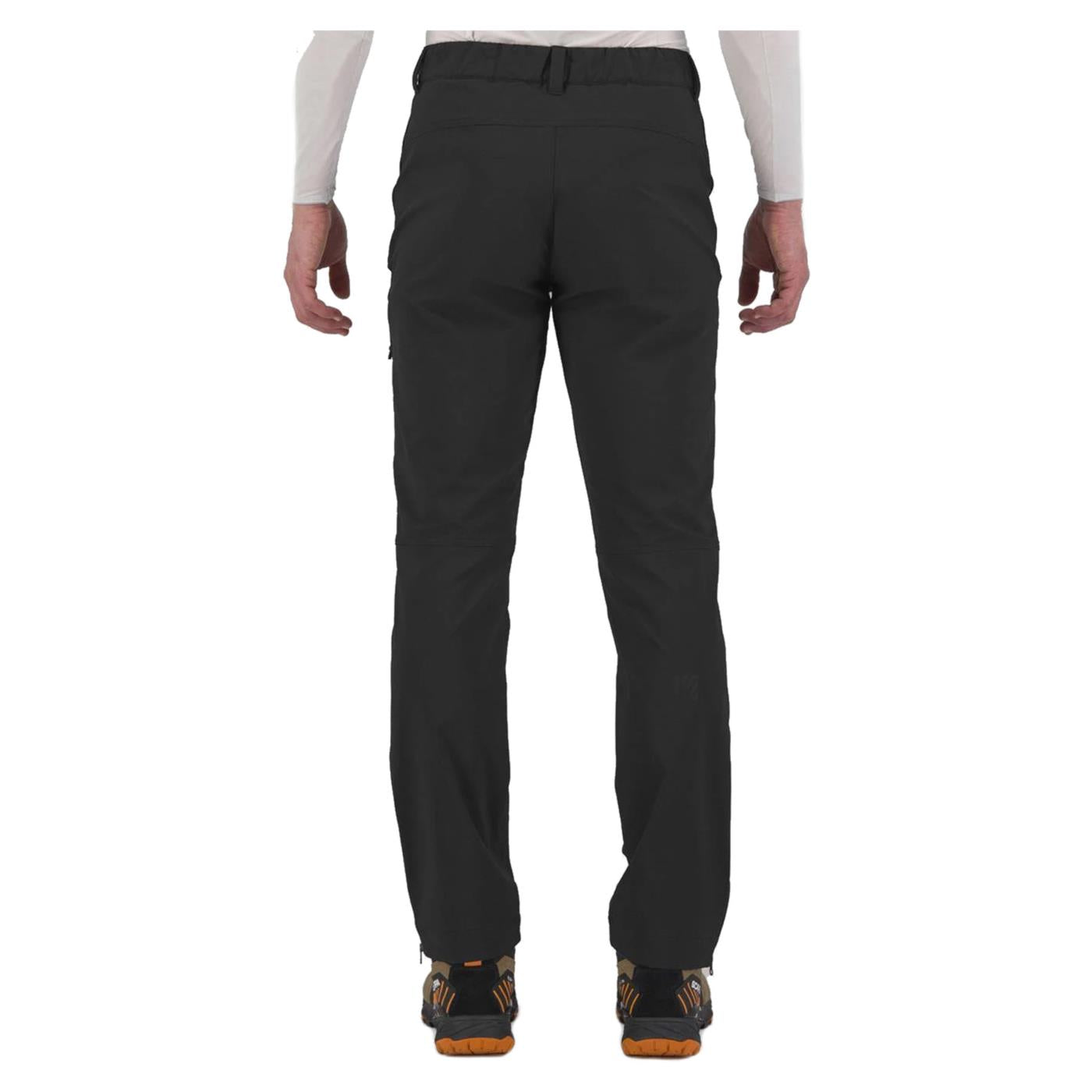 KARPOS SCARNIA PANTS